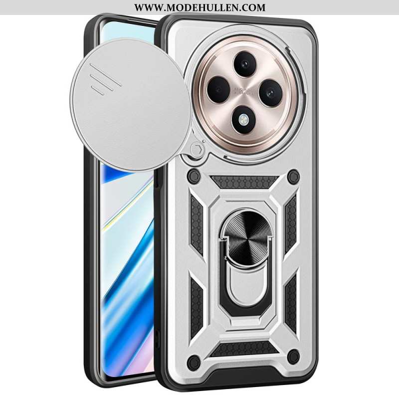 Silber