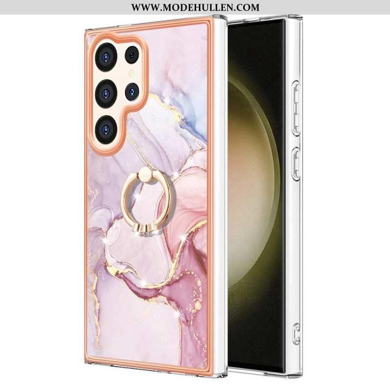 Roségold 005
