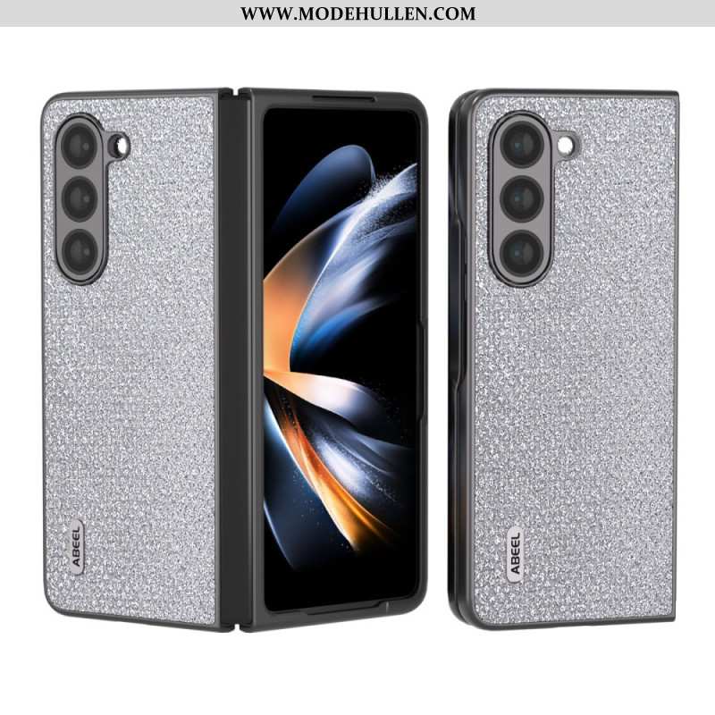 Silber