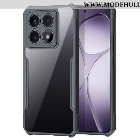 Hülle Für Xiaomi 14t Stoßfester Schutz