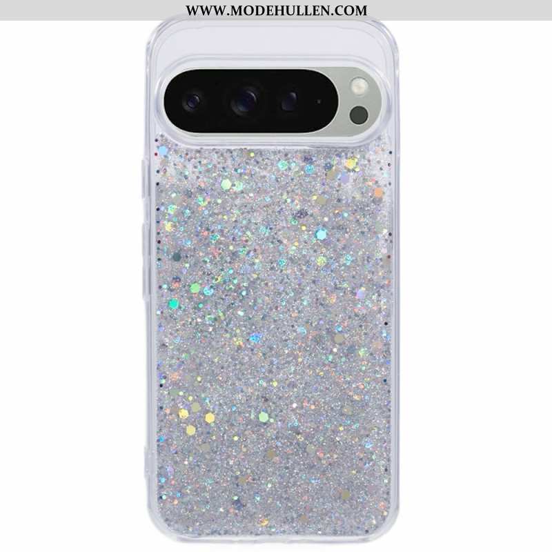Silber