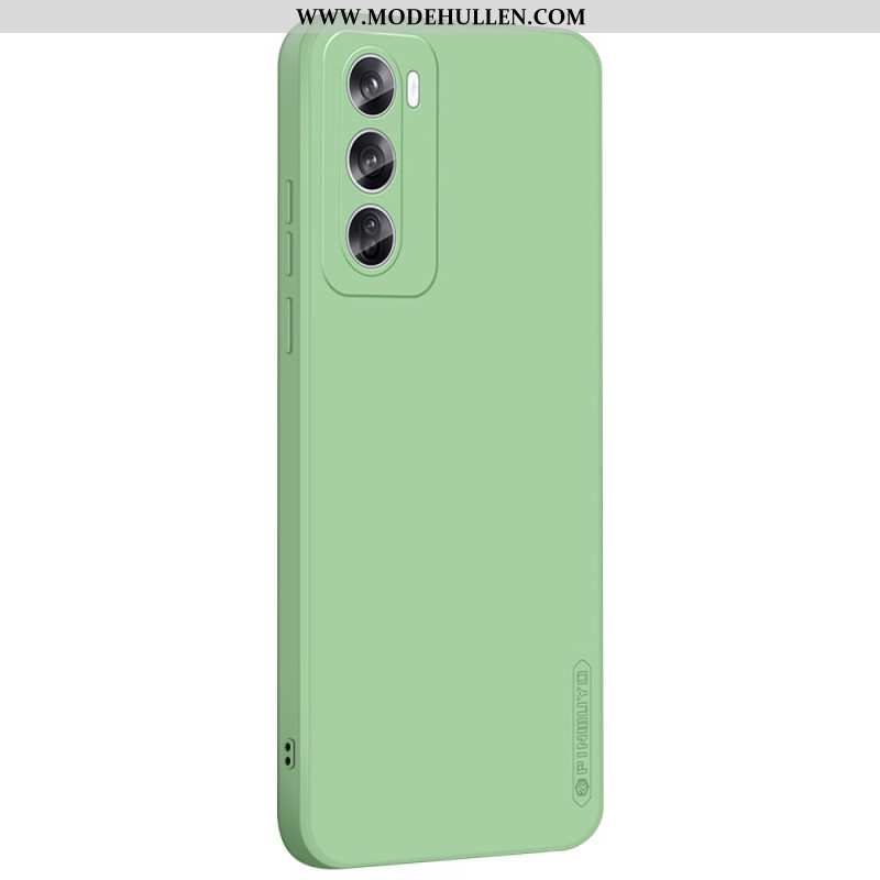 Hülle Oppo Reno 12 5g Pinwuyo