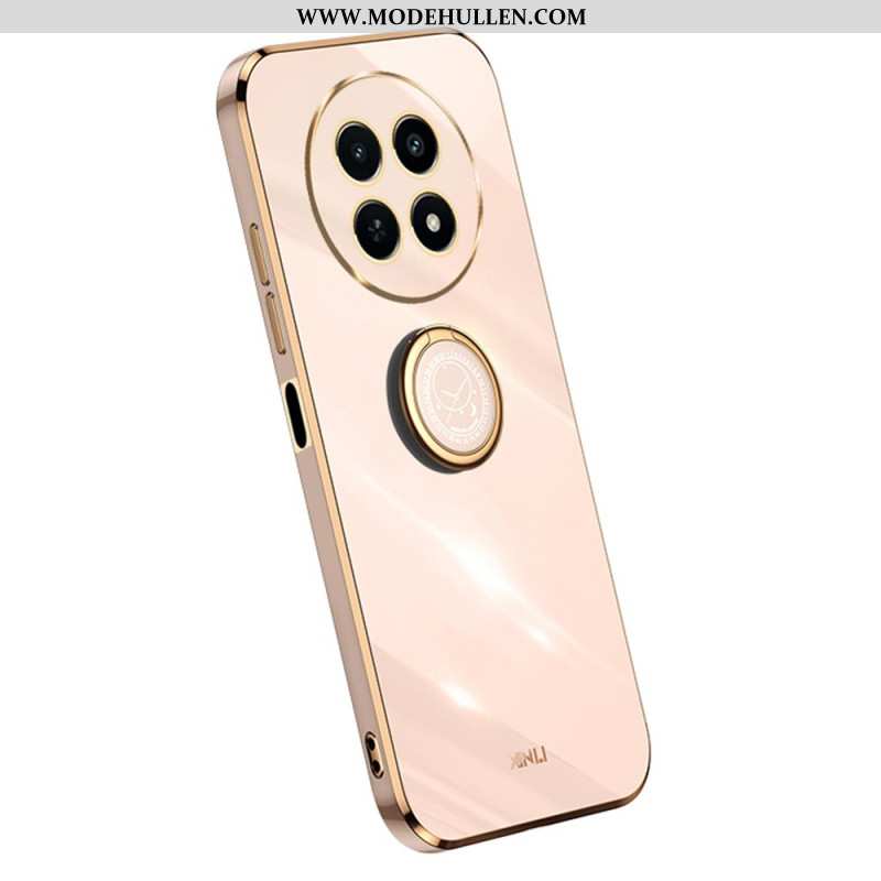 Roségold