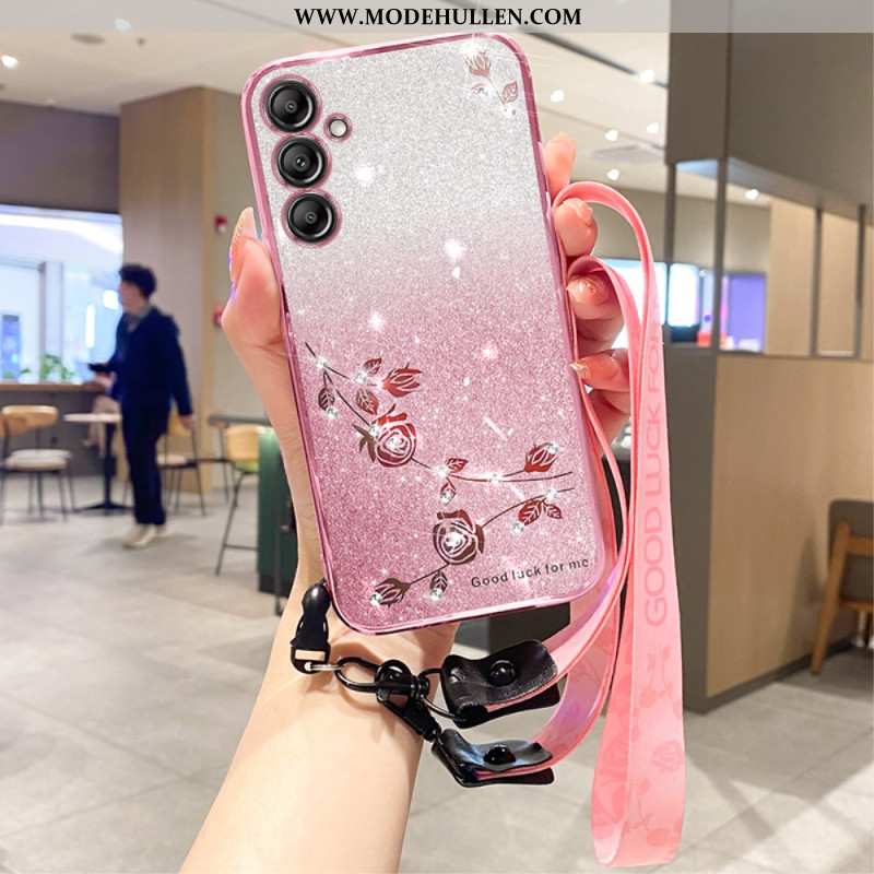 Roségold