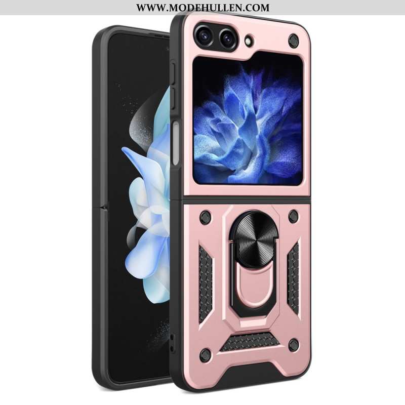Roségold