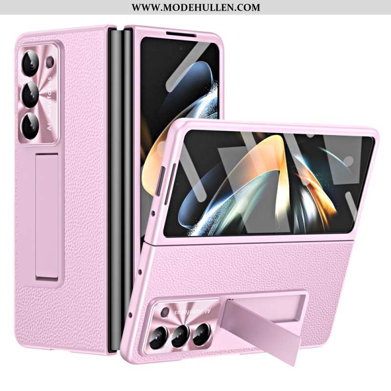 Roségold
