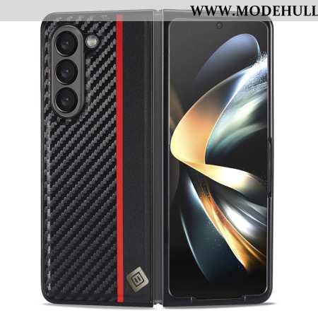 Hülle Samsung Galaxy Z Fold 6 Lc.imeeke