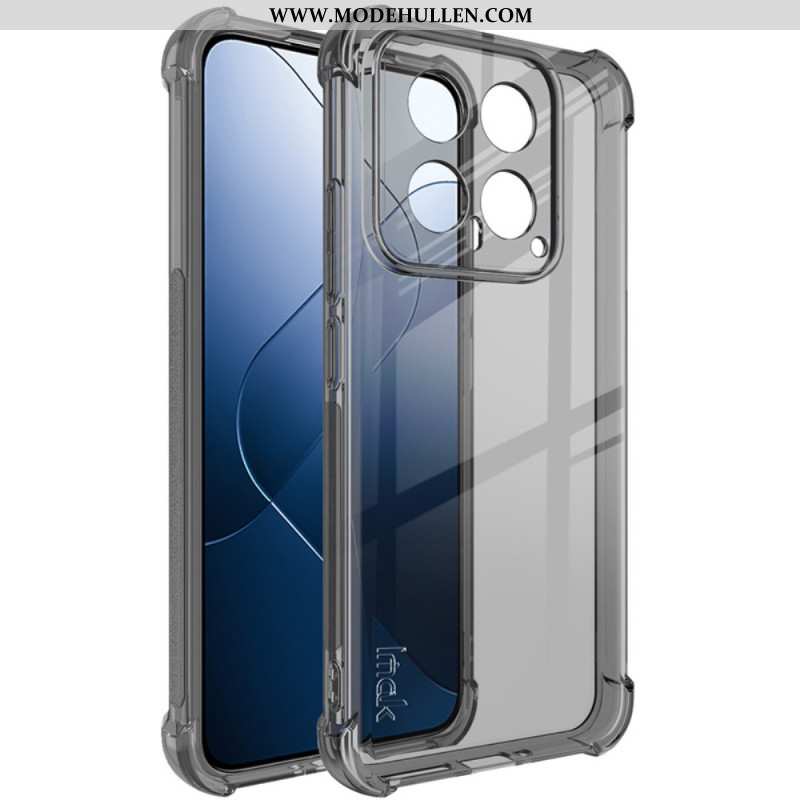 Schwarz Transparent

