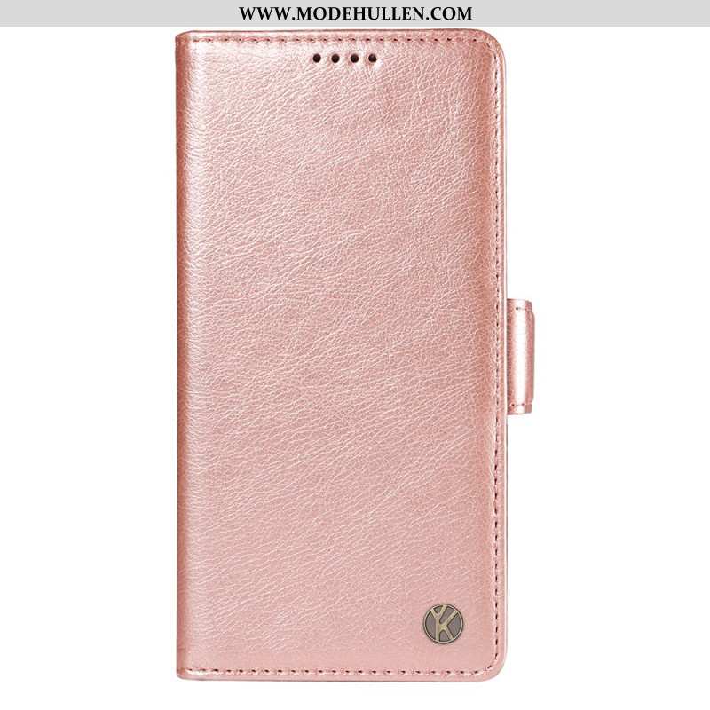 Roségold