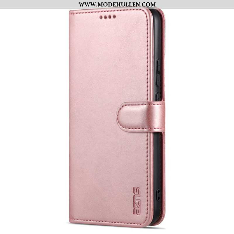 Roségold