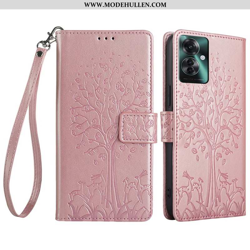 Roségold