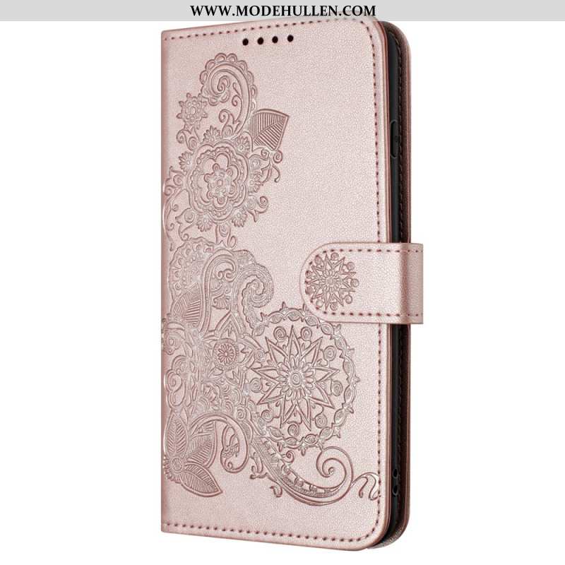 Roségold