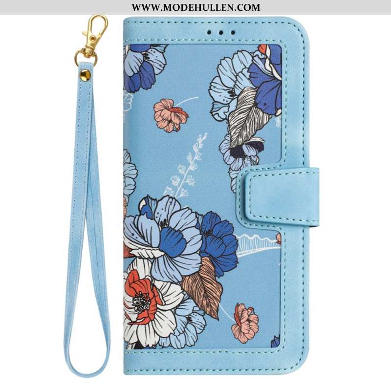 Babyblau
