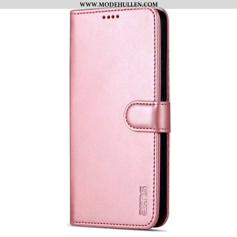 Roségold