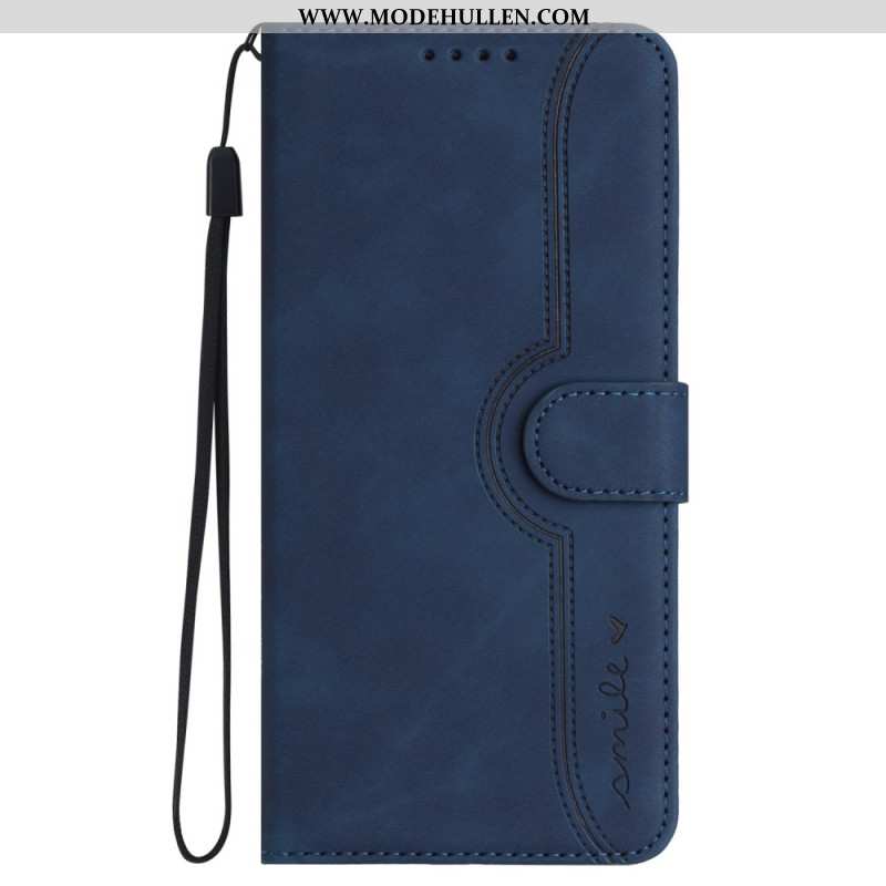 Saphir