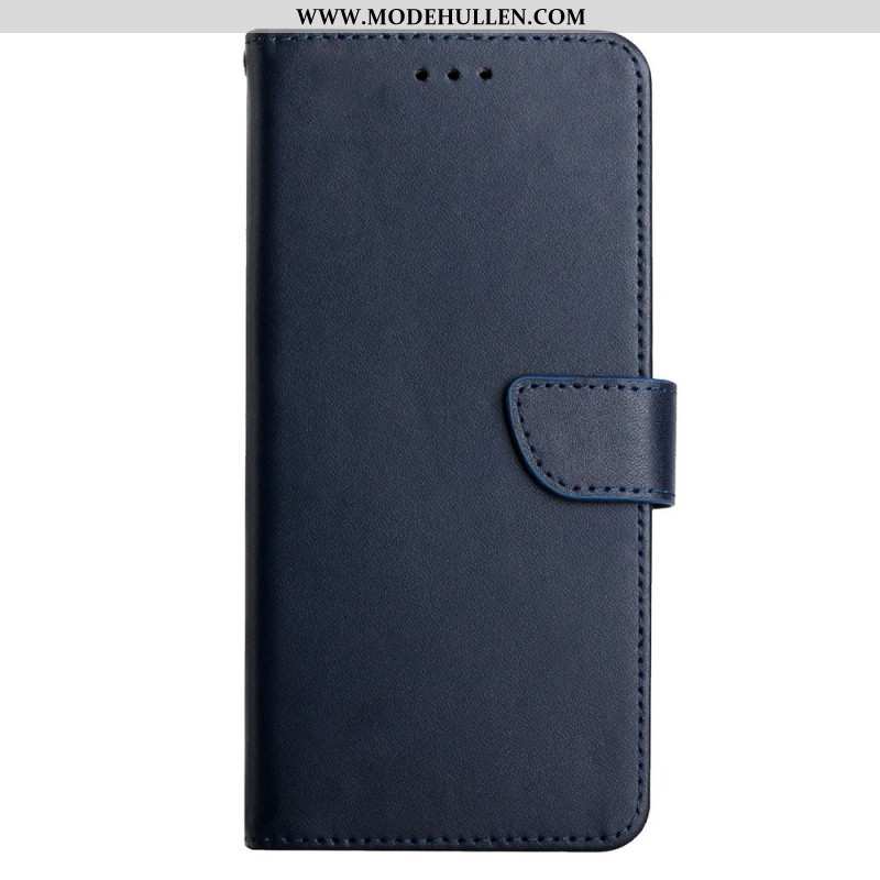 Lederhüllen Xiaomi 14 Pro Nappaleder