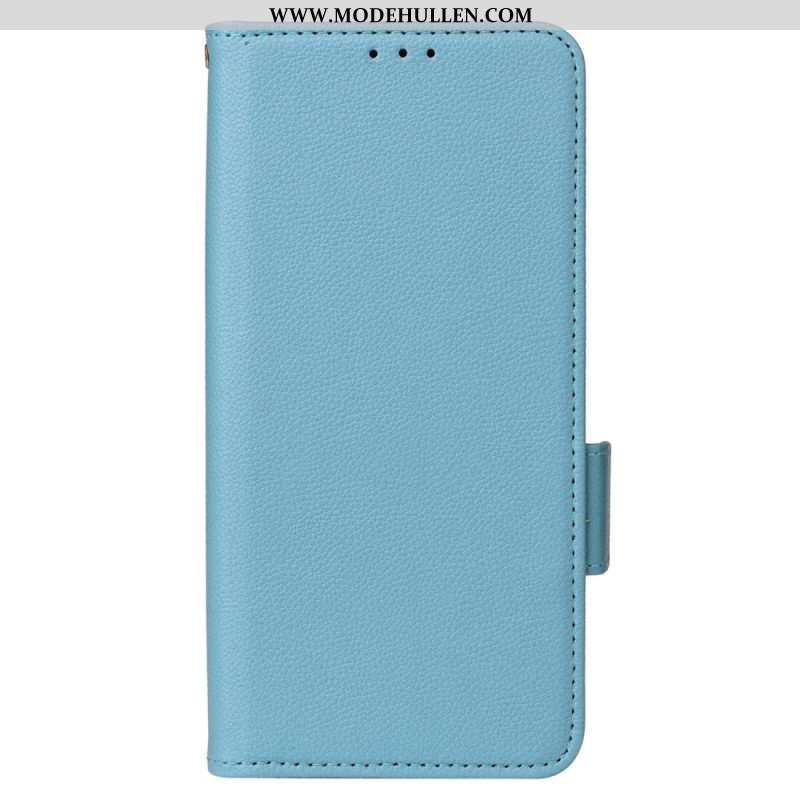 Babyblau
