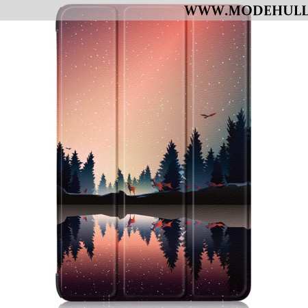 Samsung Galaxy Tab S9 Dämmerung