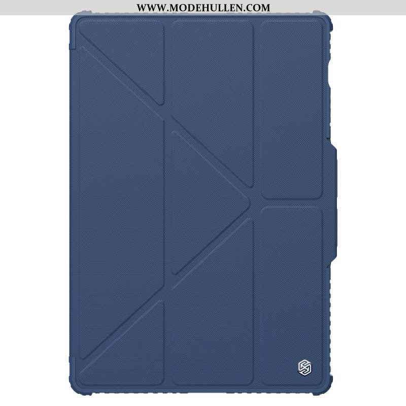 Samsung Galaxy Tab S9 Ultra Nillkin